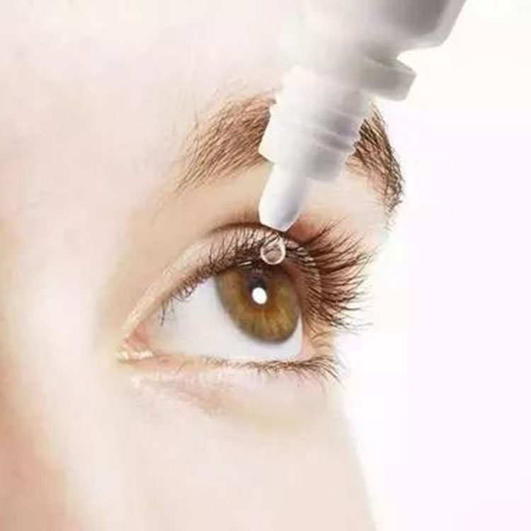 Apa Fungsi Sodium Hyaluronate Kelas Medis?