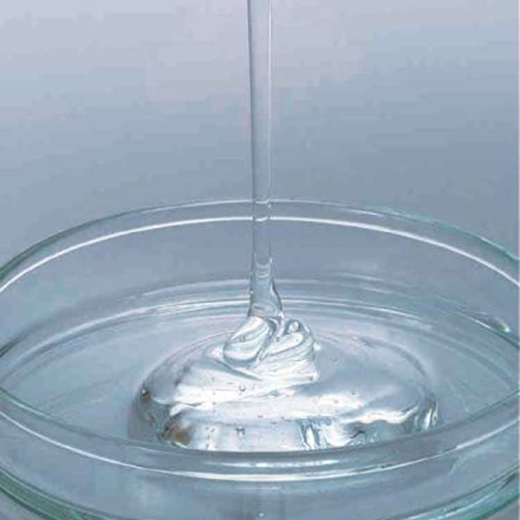 Peran Sodium Hyaluronate dalam Kosmetik