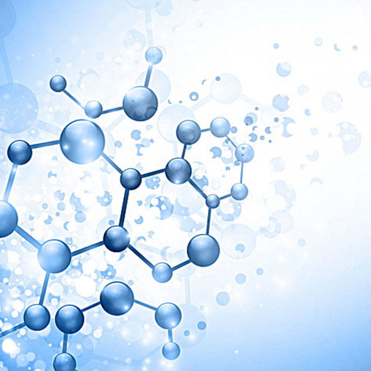 Fungsi kationik natrium hyaluronate